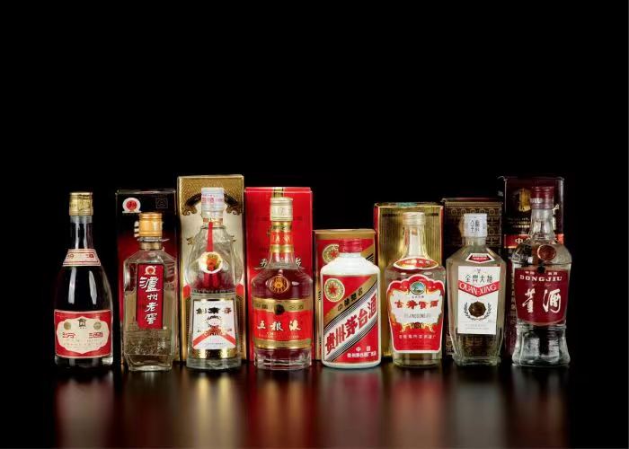 五华老酒储存的方法